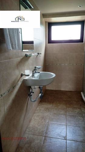 ������� ������� | Imot.bg � ����� ������ 12