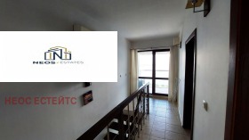 ������� ������� | Imot.bg � ����� ������ 6