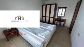 ������� ������� | Imot.bg � ����� ������ 8