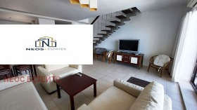 ������� ������� | Imot.bg � ����� ������ 3