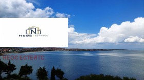 ����� ������� �������,��. �������, ������ ������