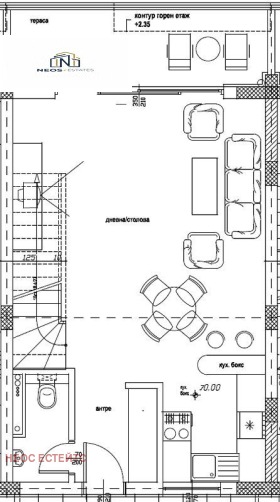 ������� ������� | Imot.bg � ����� ������ 14
