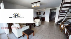 ������� ������� | Imot.bg � ����� ������ 4