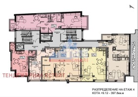 ������� ���� | Imot.bg � ����� ������ 3