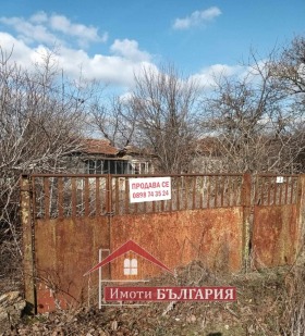 Продажба на имоти в с. Раковски, област Добрич - изображение 1 