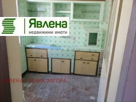   | Imot.bg    8