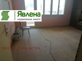   | Imot.bg    5