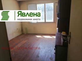   | Imot.bg    4