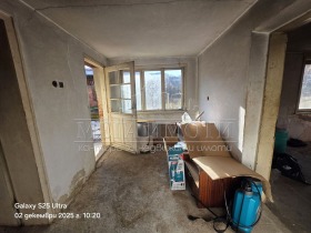 ������� ���� | Imot.bg � ����� ������ 9