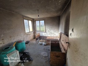 ������� ���� | Imot.bg � ����� ������ 7