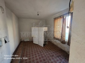 ������� ���� | Imot.bg � ����� ������ 10