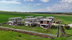������� ���� | Imot.bg � ����� ������ 5