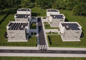 ������� ���� | Imot.bg � ����� ������ 10