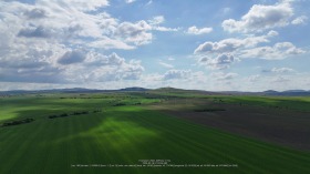 ������� ���� | Imot.bg � ����� ������ 16