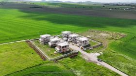 ������� ���� | Imot.bg � ����� ������ 11
