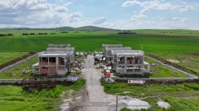 ������� ���� | Imot.bg � ����� ������ 3