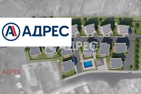 ������� ���� | Imot.bg � ����� ������ 7