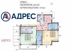 ������� ���� | Imot.bg � ����� ������ 5