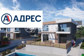 ������� ���� | Imot.bg � ����� ������ 2