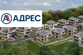 ������� ���� | Imot.bg � ����� ������ 6