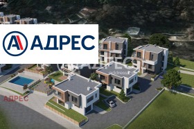 ������� ���� | Imot.bg � ����� ������ 3