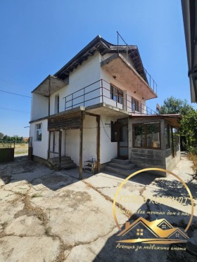 ������ ������� ����