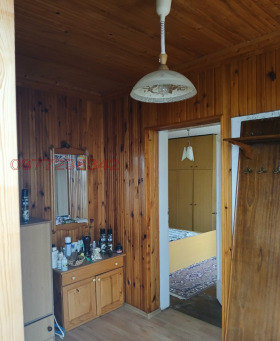 ������� ���� | Imot.bg � ����� ������ 5