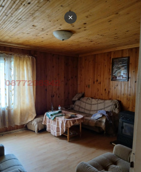 ������� ���� | Imot.bg � ����� ������ 6