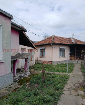 ������� ���� | Imot.bg � ����� ������ 2
