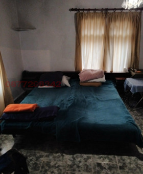 ������� ���� | Imot.bg � ����� ������ 10