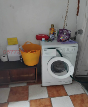 ������� ���� | Imot.bg � ����� ������ 8