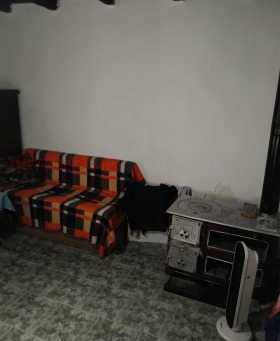 ������� ���� | Imot.bg � ����� ������ 11