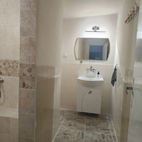 ������� ���� | Imot.bg � ����� ������ 4