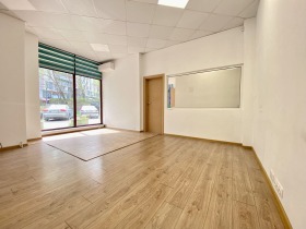 ������� ������� | Imot.bg � ����� ������ 5