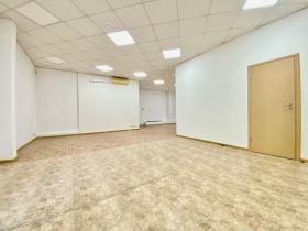 ������� ������� | Imot.bg � ����� ������ 10