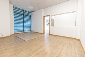 ������� ������� | Imot.bg � ����� ������ 13