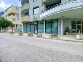 ������� ������� | Imot.bg � ����� ������ 17