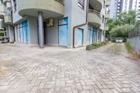 ������� ������� | Imot.bg � ����� ������ 16