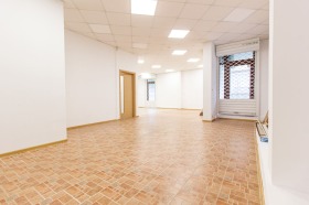 ������� ������� | Imot.bg � ����� ������ 12