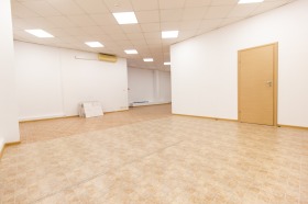 ������� ������� | Imot.bg � ����� ������ 4