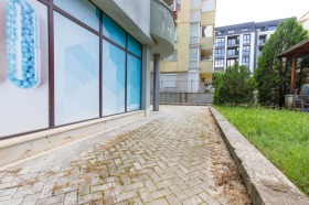 ������� ������� | Imot.bg � ����� ������ 15