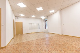 ������� ������� | Imot.bg � ����� ������ 11