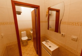 ������� ������� | Imot.bg � ����� ������ 9