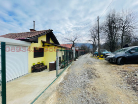 Продажба на имоти в Могилата, град Кюстендил - изображение 3 