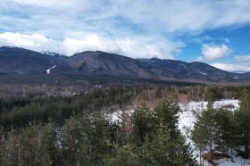 Парцел гр. Разлог, област Благоевград 1