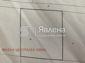 ������� ������ | Imot.bg � ����� ������ 2