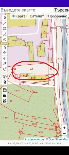 ������� ������ | Imot.bg � ����� ������ 3