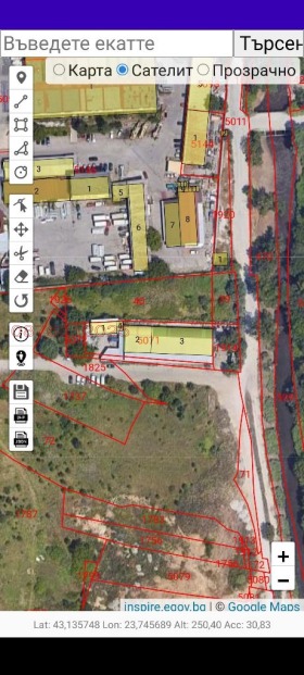 ������� ������ | Imot.bg � ����� ������ 2