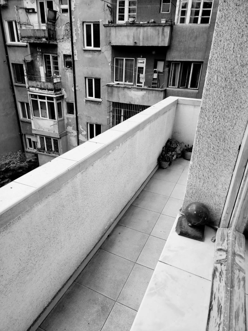 Продаја  Студио Софија , Центар , 60 м2 | 73588277 - слика [5]