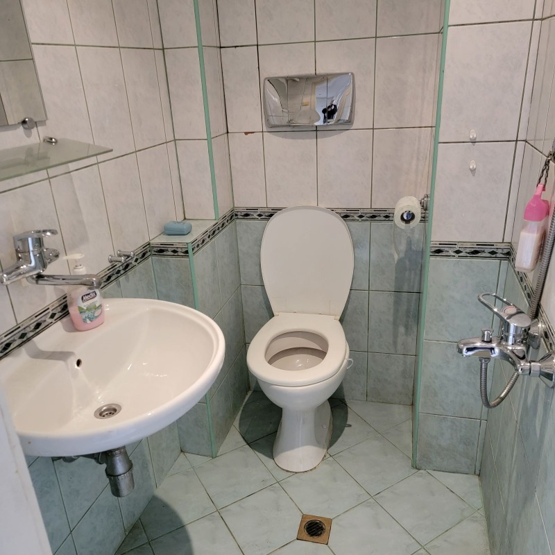 Продаја  Студио Софија , Центар , 60 м2 | 73588277 - слика [6]